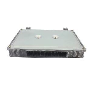 9226754 Hydraulic Pump Controller for Hitachi Excavator ZX250 ZX270 ZX280
