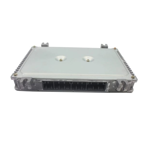 HitachiZX330-1controllerx9226748_5_a3dd2267-8493-4ab1-8154-b9961ed68ab9 Main Pump Controller 9226744 for Hitachi Excavator ZX135US ZX135US-E