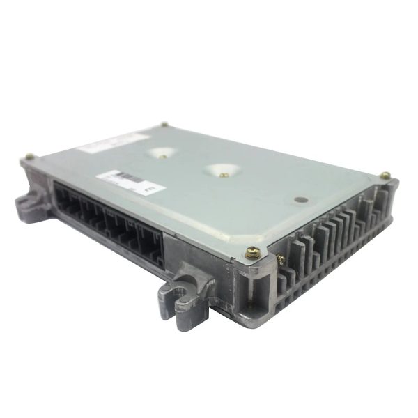 Computer Controller Unit 9260335 for Hitachi Excavator Zaxis ZX240-3 ZX250-3