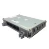 9226754 Hydraulic Pump Controller for Hitachi Excavator ZX250 ZX270 ZX280