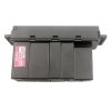 503722–3050 Air Conditioner Panneau de commande 24V for Hitachi Excavatrice Zax200–3 Zax330–3