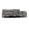 503722–3050 Air Conditioner Panneau de commande 24V for Hitachi Excavatrice Zax200–3 Zax330–3