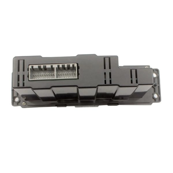 4692240 Hitachi Excavator ZX200-3 ZX210-3 Air Conditioner AC Controller