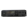 4713980 Air Conditioner Controller for Hitachi ZX330W-3/-1 Excavator