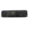 4692239 Hitachi Excavator ZX200-3 Air Conditioner Controller