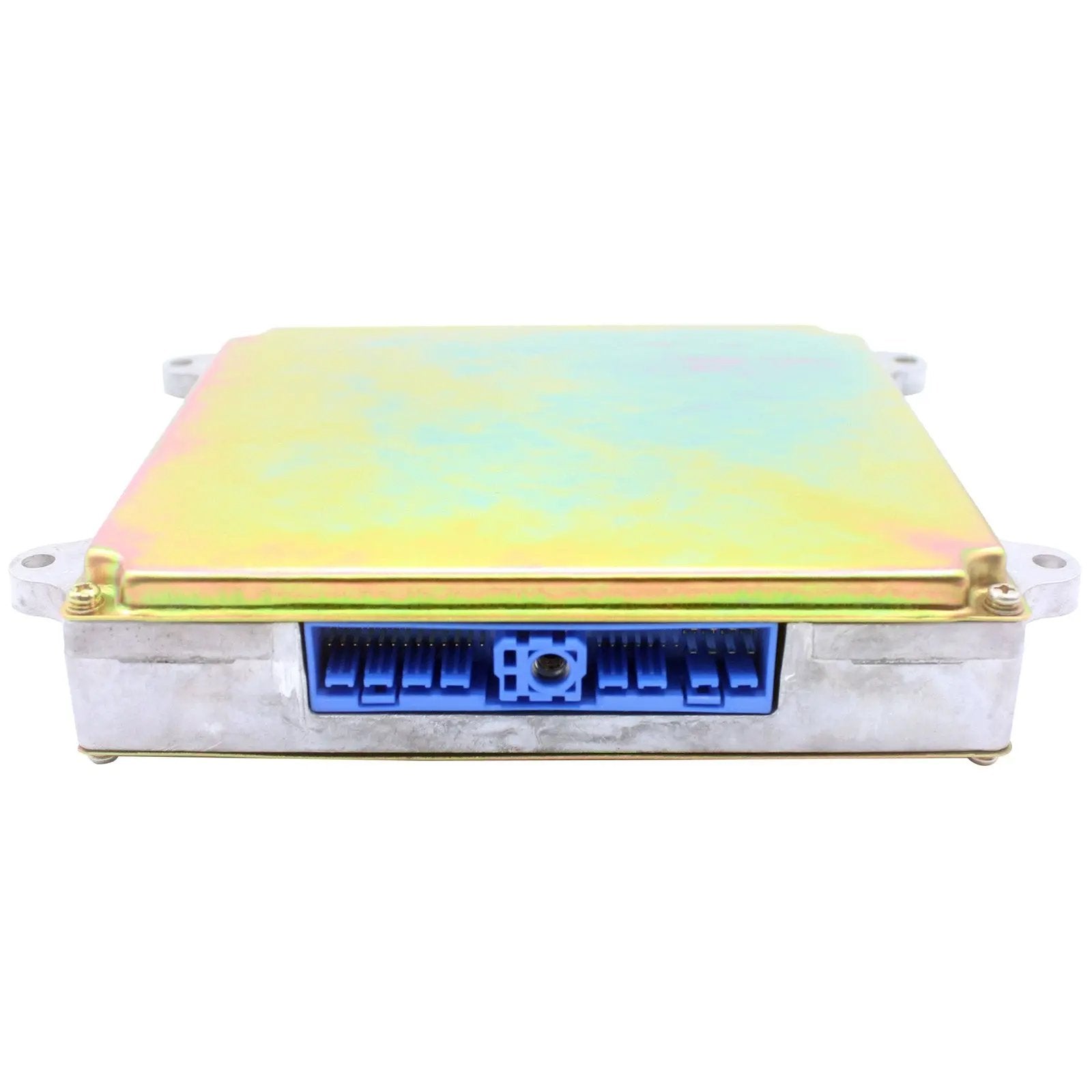 HitachicontrollerECEX200-22 9131577 Controller Panel EPC EX200-2 EX100-2 EX120-2 for Hitachi - Image 1