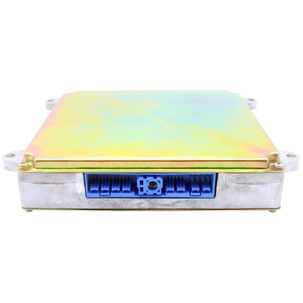 9133566 Hitachi Excavator EX400-3 EX400LC-3 EC Controller Panel