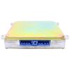 9133702 Hitachi Excavator EX220-3 EPC Controller