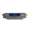 9133702 Hitachi Excavator EX220-3 EPC Controller