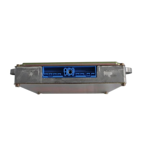 HitachicontrollerECEX200-23_1fc0cc8e-a2c5-4a26-9bd6-67d785b225c4 9133702 Hitachi Excavator EX220-3 EPC Controller
