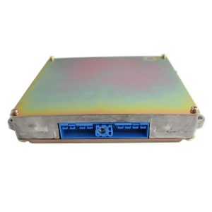 HitachicontrollerEPCEX200-24_fcc9aa98-8f09-47be-bd25-ec7cec9fc63c 9143297 Hitachi Excavator EX400-3 EX400LC-3 EC Computer Board