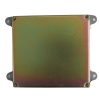 9137151 Hitachi Excavator EX550-3 EX550LC-3 EX470-3 Engine Control Panel EPC Panel