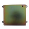 9136786 Hitachi Excavator EX300-3 EX300LC-3 EPC Controller Unit