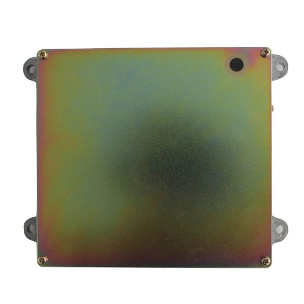 9136786 Hitachi Excavator EX300-3 EX300LC-3 EPC Controller Unit