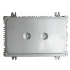 4428085 Controller for Hitachi Excavator ZX200 ZX230 ZX240 ZX250