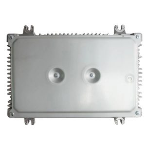 HitachicontrollerZX_1_0dbd1379-8146-4103-9f04-7f8b07f0a629 4428085 Controller for Hitachi Excavator ZX200 ZX230 ZX240 ZX250