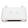 ZX210-3 X130-3 ZX120-3 Hydraulic Controller for Hitachi 4635318