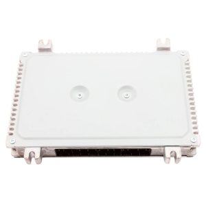 HitachicontrollerZX_4_52ba58a8-34d4-4627-ba06-b048018e1126 4428087 Hitachi Excavator Parts ZX270 ZX280LC Controller