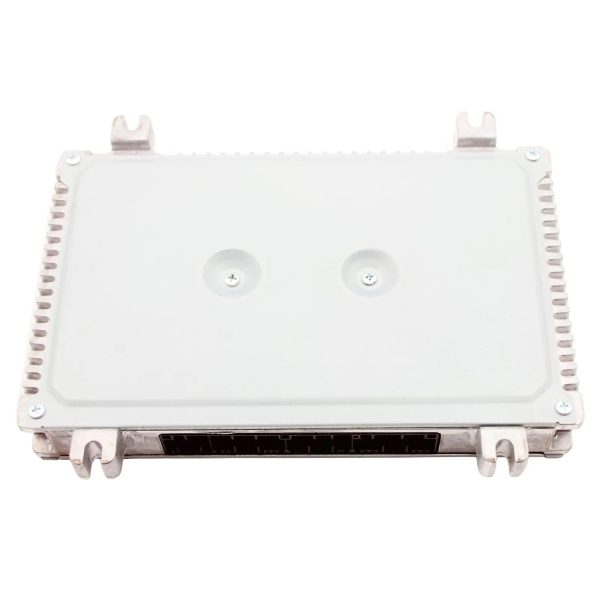 HitachicontrollerZX_4_6a4892dd-6d24-4108-a2fa-205a095c364e 9226740 Controller Panel for Hitachi ZX110-1 ZX120-1 ZX130-1