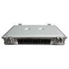 4487307 Controller Hitachi ZX200-1 ZX200 ZX200-E Excavator Parts