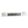 9287705 Hitachi Excavator ZX450-3 ZX530-3 Controller Control Panel