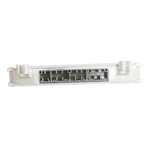 HitachicontrollerZX_6_6459917c-7101-4047-a05e-4b6dfa036159 9287705 Hitachi Excavator ZX450-3 ZX530-3 Controller Control Panel