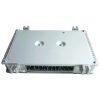 4487307 Controller Hitachi ZX200-1 ZX200 ZX200-E Excavator Parts