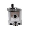 Hydraulic Fan Motor 188-0128 1880128 for Caterpillar CAT Engine 3034 Loader 216 228