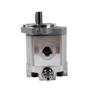 Hydraulic Fan Motor 188-0128 1880128 for Caterpillar CAT Engine 3034 Loader 216 228