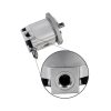 Hydraulic Fan Motor 188-0128 1880128 for Caterpillar CAT Engine 3034 Loader 216 228