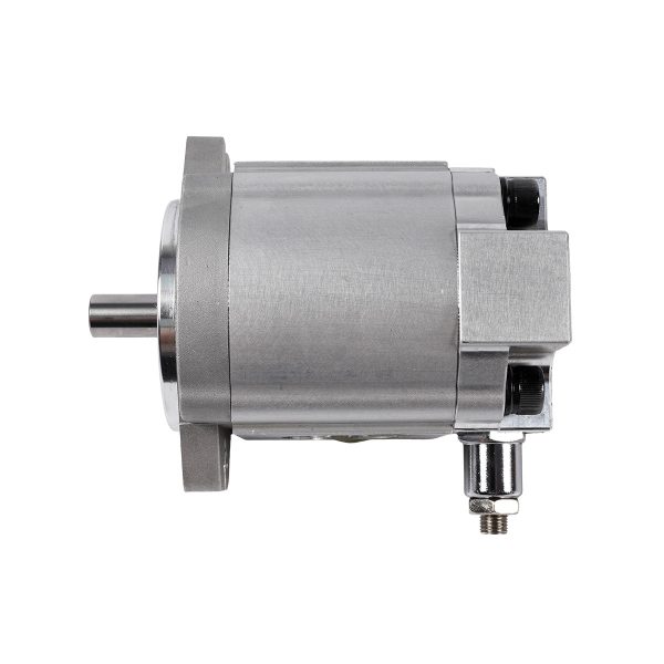 Hydraulic Fan Motor 188-0128 1880128 for Caterpillar CAT Engine 3034 Loader 216 228