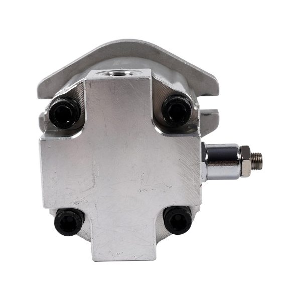 Hydraulic Fan Motor 188-0128 1880128 for Caterpillar CAT Engine 3034 Loader 216 228
