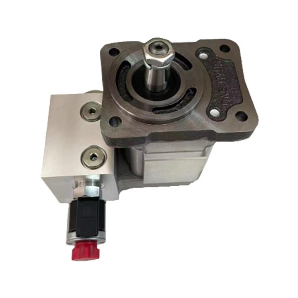 Hydraulic-Fan-Motor-31Q4-30202-for-Hyundai-R480-9-R330-R380-R480-Excavator_02 Hydraulic Fan Motor 31Q4-30202 for Hyundai R480-9 R330 R380 R480 Excavator