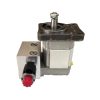 Hydraulic-Fan-Motor-31Q4-30202-for-Hyundai-R480-9-R330-R380-R480-Excavator_04 Hydraulic Fan Motor 31Q4-30202 for Hyundai R480-9 R330 R380 R480 Excavator