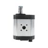 Hydraulic Gear Pump 01176452 01175997 01262591 for Deutz 6006 6206 6806 Tractor