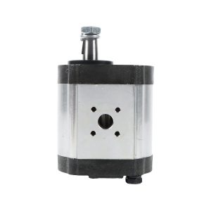 Hydraulic Gear Pump 01176452 01175997 01262591 for Deutz 6006 6206 6806 Tractor