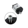 Hydraulic Gear Pump 01176452 01175997 01262591 for Deutz 6006 6206 6806 Tractor