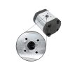 Hydraulic Gear Pump 01176452 01175997 01262591 for Deutz 6006 6206 6806 Tractor