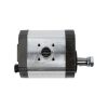 Hydraulic Gear Pump 01176452 01175997 01262591 for Deutz 6006 6206 6806 Tractor
