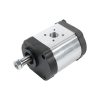 Hydraulic Gear Pump 01176452 01175997 01262591 for Deutz 6006 6206 6806 Tractor