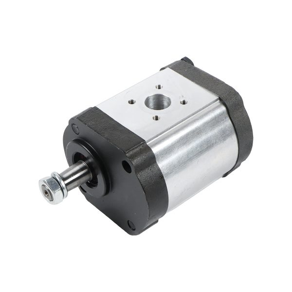 Hydraulic Gear Pump 01176452 01175997 01262591 for Deutz 6006 6206 6806 Tractor