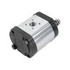 Hydraulic Gear Pump 01176452 01175997 01262591 for Deutz 6006 6206 6806 Tractor
