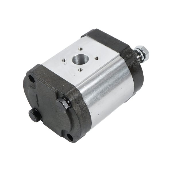Hydraulic Gear Pump 01176452 01175997 01262591 for Deutz 6006 6206 6806 Tractor