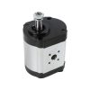 Hydraulic Gear Pump 01176452 01175997 01262591 for Deutz 6006 6206 6806 Tractor