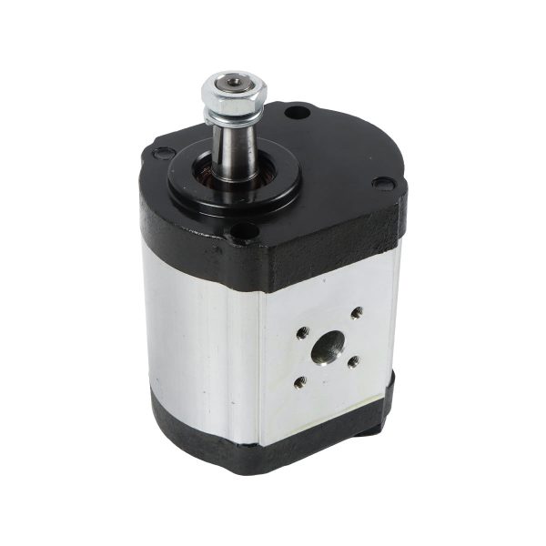 Hydraulic Gear Pump 01176452 01175997 01262591 for Deutz 6006 6206 6806 Tractor