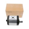 Hydraulic Gear Pump 01176452 01175997 01262591 for Deutz 6006 6206 6806 Tractor