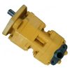 Hydraulic-Gear-Pump-07400-30200-for-Komatsu-Bulldozer-D50P-16-D50A-16-D50PL-16_02 Hydraulic Gear Pump 07400-30200 for Komatsu Bulldozer D50P-16 D50A-16 D50PL-16