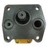 Hydraulic-Gear-Pump-07400-30200-for-Komatsu-Bulldozer-D50P-16-D50A-16-D50PL-16_03 Hydraulic Gear Pump 07400-30200 for Komatsu Bulldozer D50P-16 D50A-16 D50PL-16