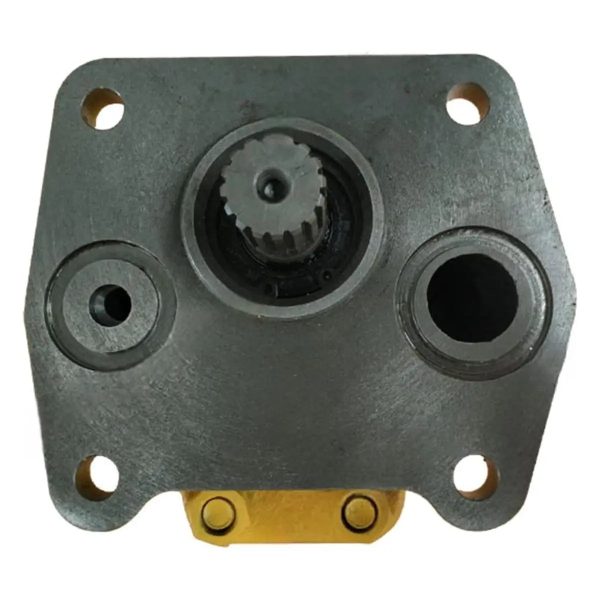 Hydraulic-Gear-Pump-07400-30200-for-Komatsu-Bulldozer-D50P-16-D50A-16-D50PL-16_03 Hydraulic Gear Pump 07400-30200 for Komatsu Bulldozer D50P-16 D50A-16 D50PL-16