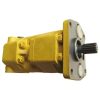 Hydraulic-Gear-Pump-07400-30200-for-Komatsu-Bulldozer-D50P-16-D50A-16-D50PL-16_04 Hydraulic Gear Pump 07400-30200 for Komatsu Bulldozer D50P-16 D50A-16 D50PL-16